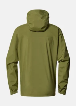 Haglöfs Korp Proof Jacket Men