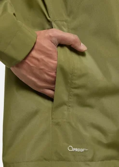 Haglöfs Korp Proof Jacket Men