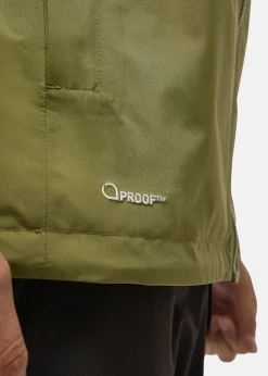 Haglöfs Korp Proof Jacket Men