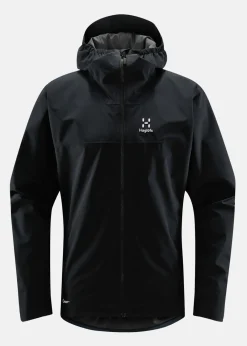 Haglöfs Korp Proof Jacket Men