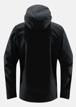 Haglöfs Korp Proof Jacket Men
