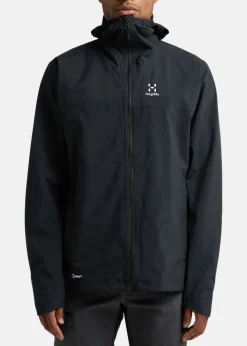 Haglöfs Korp Proof Jacket Men