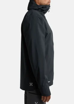Haglöfs Korp Proof Jacket Men