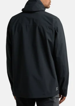 Haglöfs Korp Proof Jacket Men