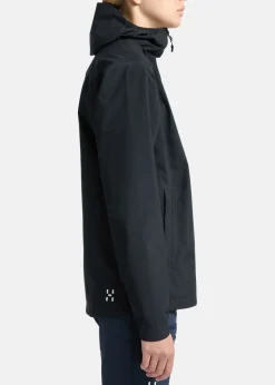 Haglöfs Korp Proof Jacket Women
