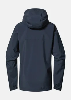 Haglöfs Korp Proof Jacket Women