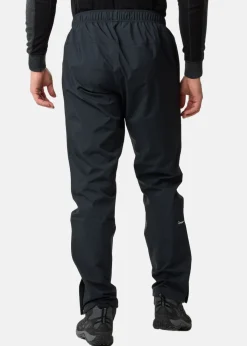 Haglöfs Korp Proof Pant Men