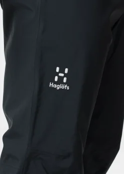 Haglöfs Korp Proof Pant Men