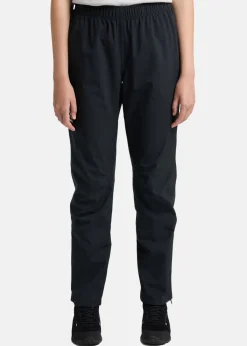 Haglöfs Korp Proof Pant Women