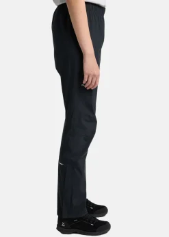 Haglöfs Korp Proof Pant Women