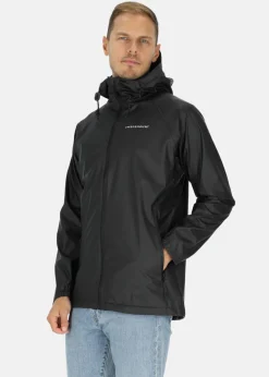 Swedemount Koster Jacket