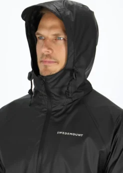Swedemount Koster Jacket