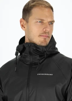 Swedemount Koster Jacket