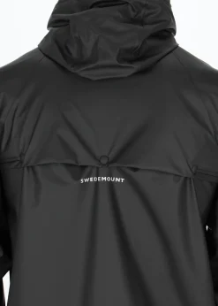 Swedemount Koster Jacket