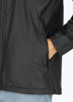 Swedemount Koster Jacket