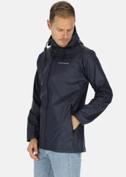 Swedemount Koster Jacket