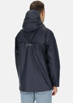 Swedemount Koster Jacket