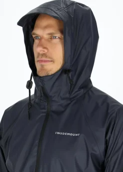 Swedemount Koster Jacket