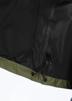 Swedemount Koster Jacket W
