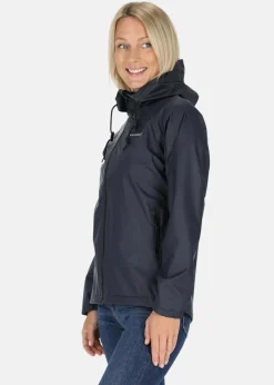 Swedemount Koster Jacket W