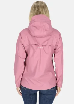 Swedemount Koster Jacket W