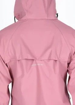 Swedemount Koster Jacket W