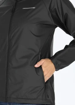 Swedemount Koster Jacket W