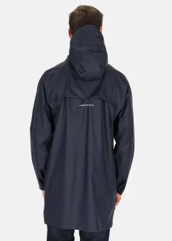 Swedemount Koster Long Coat