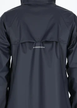 Swedemount Koster Long Coat W