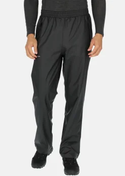 Swedemount Koster Pants