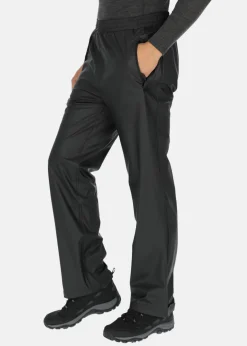 Swedemount Koster Pants