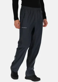 Swedemount Koster Pants