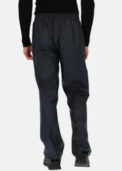 Swedemount Koster Pants