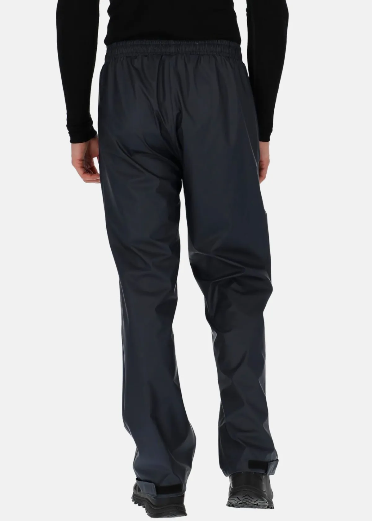 Swedemount Koster Pants