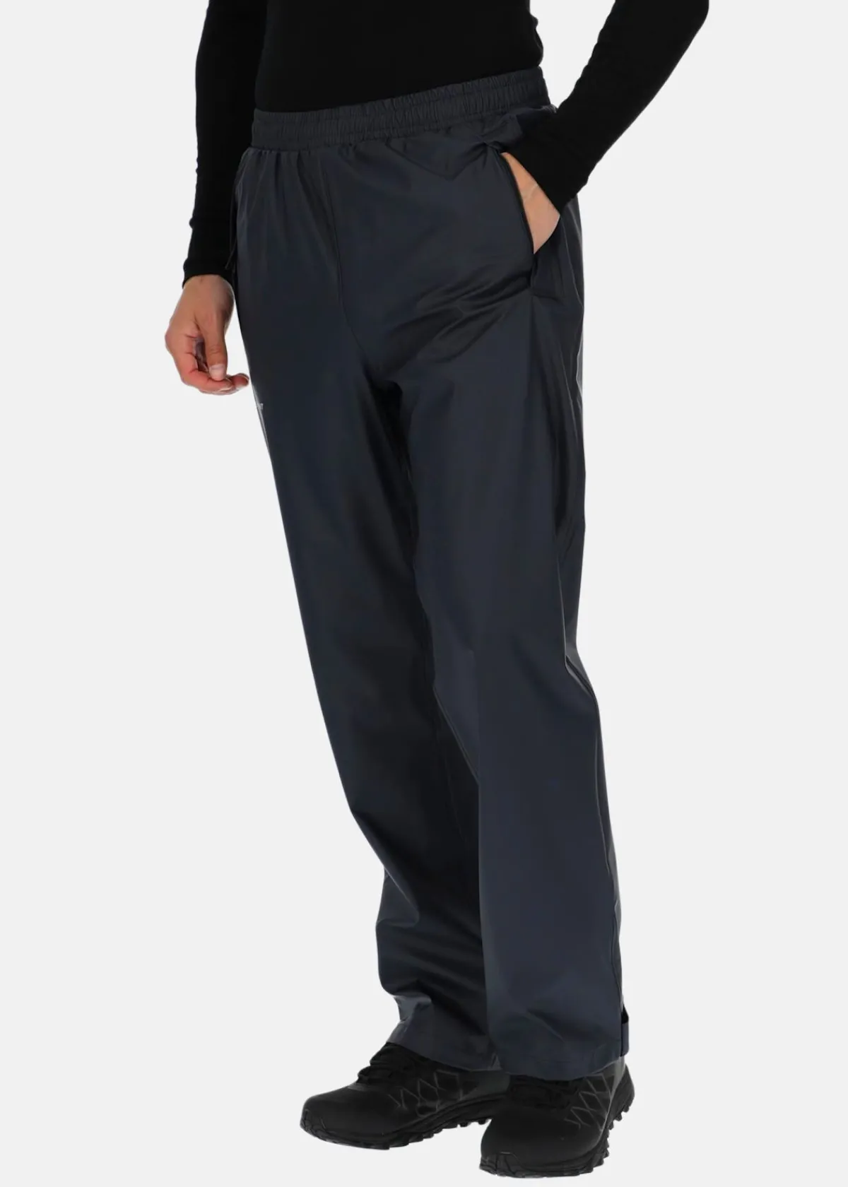 Swedemount Koster Pants