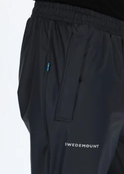 Swedemount Koster Pants