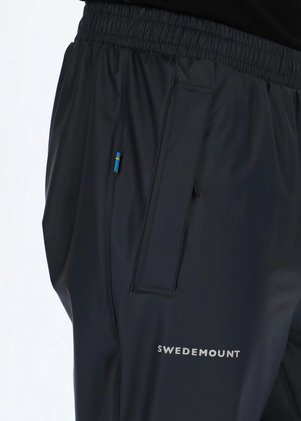 Swedemount Koster Pants