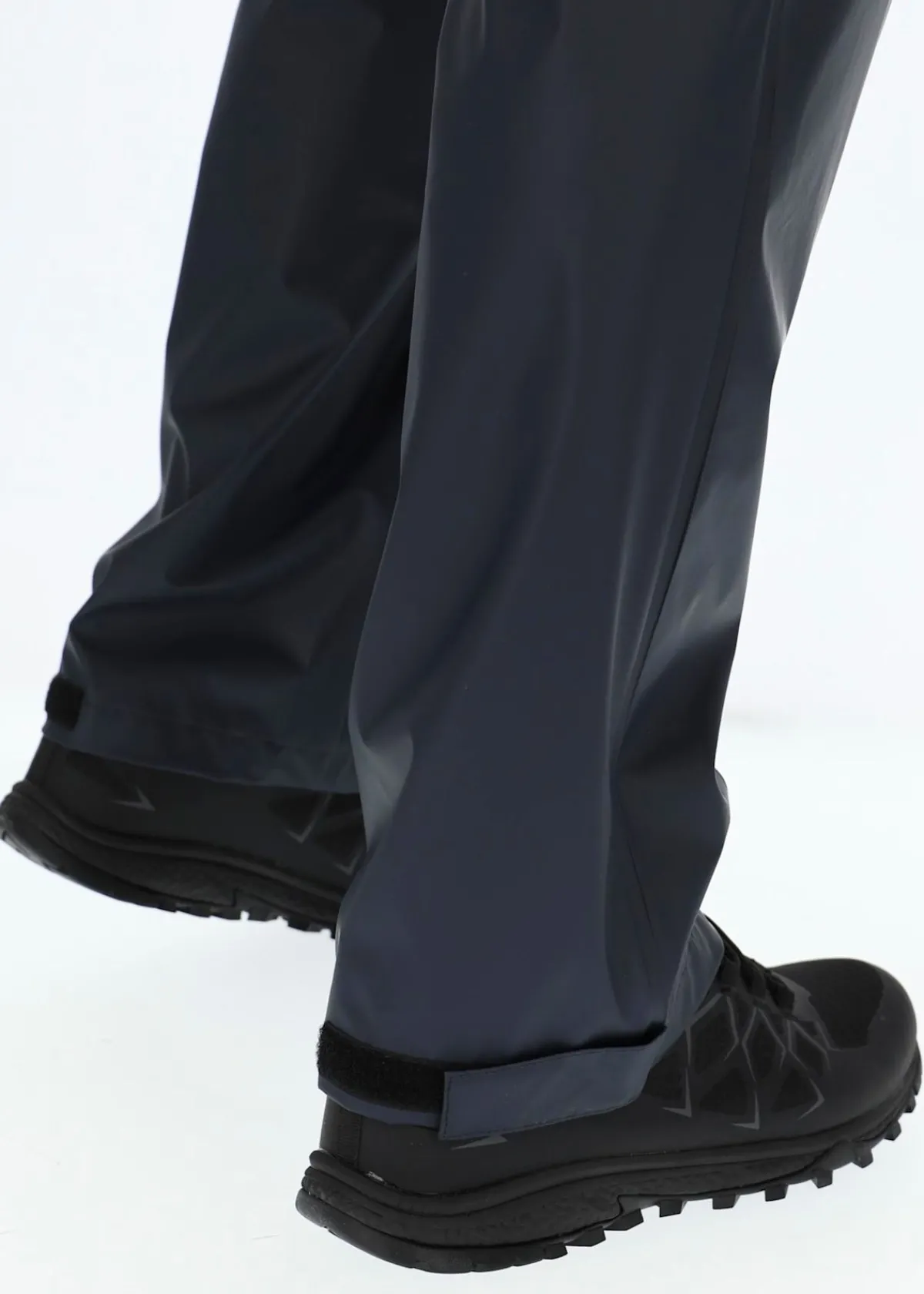 Swedemount Koster Pants
