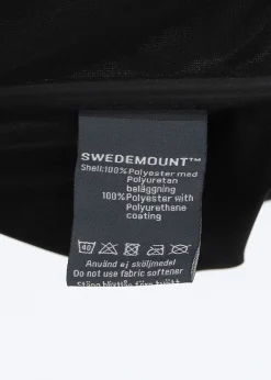 Swedemount Koster Pants
