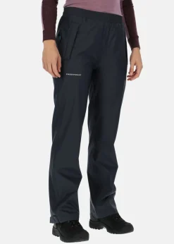 Swedemount Koster Pants W