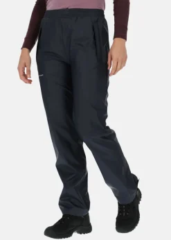 Swedemount Koster Pants W