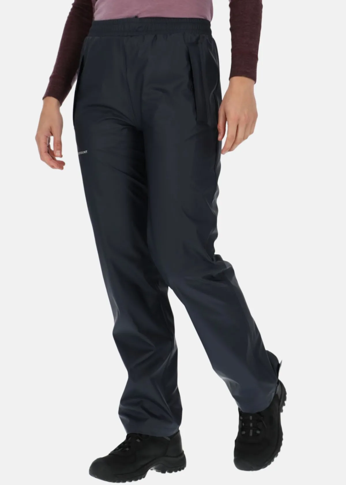 Swedemount Koster Pants W