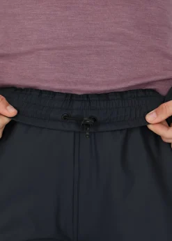 Swedemount Koster Pants W