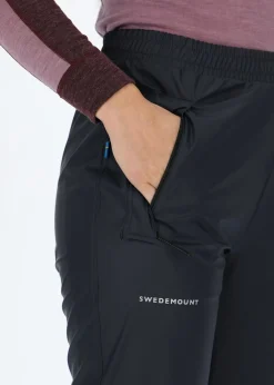 Swedemount Koster Pants W