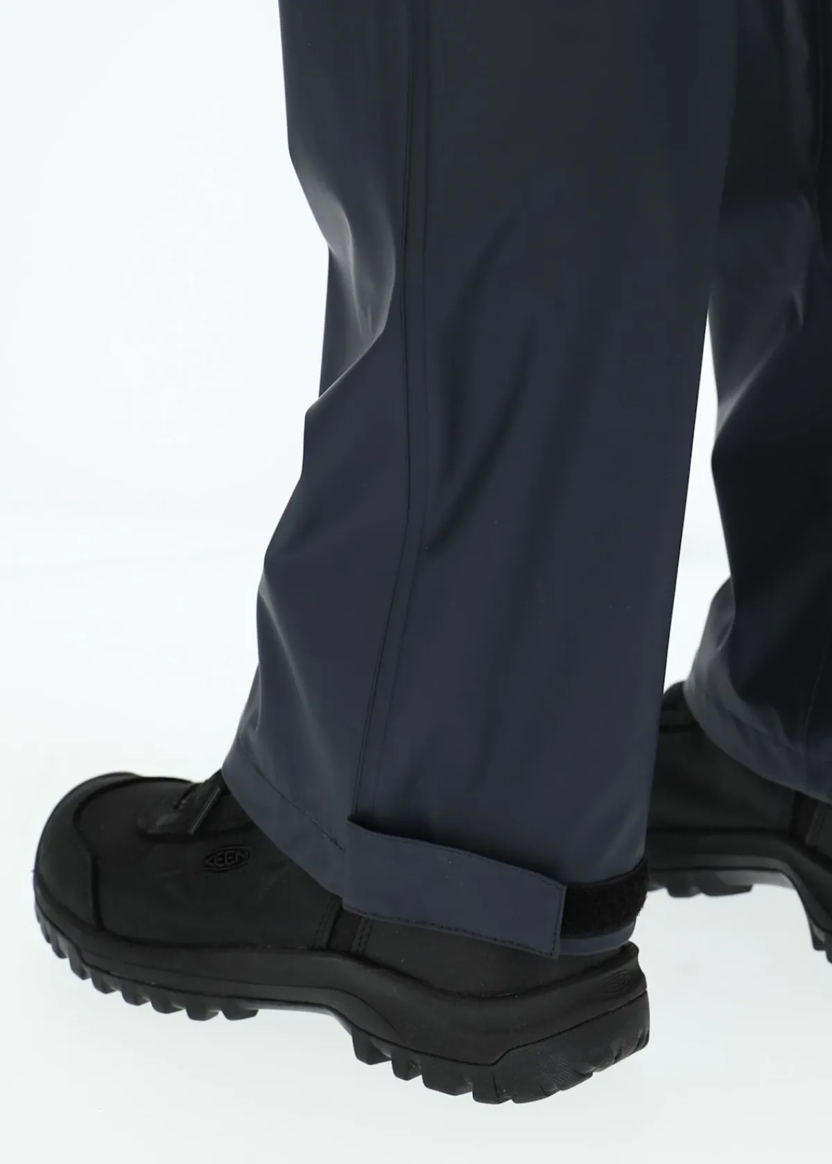 Swedemount Koster Pants W