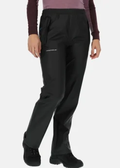 Swedemount Koster Pants W