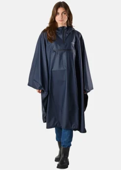 Swedemount Koster Rain Poncho