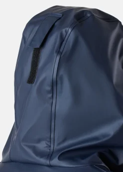 Swedemount Koster Rain Poncho