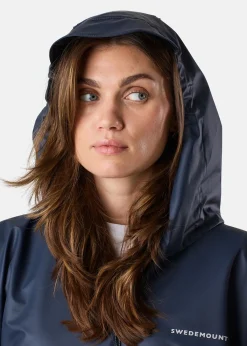 Swedemount Koster Rain Poncho