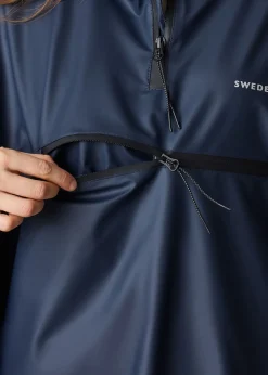 Swedemount Koster Rain Poncho